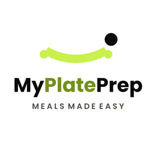 MyPlatePrep